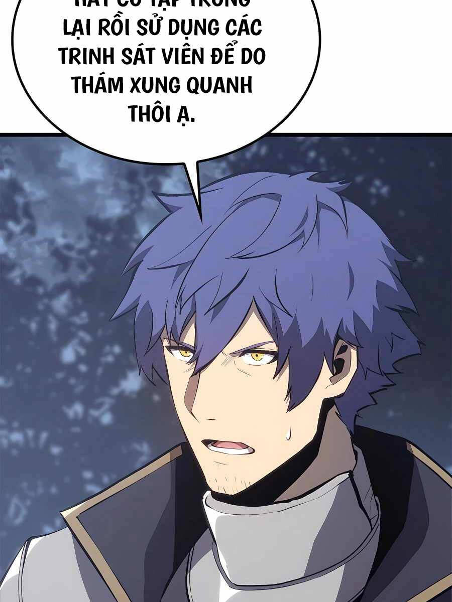 Trang 115