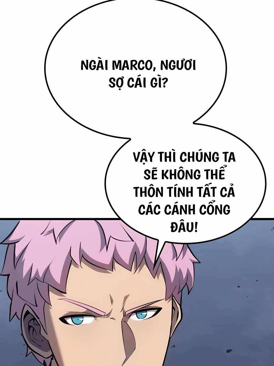 Trang 117