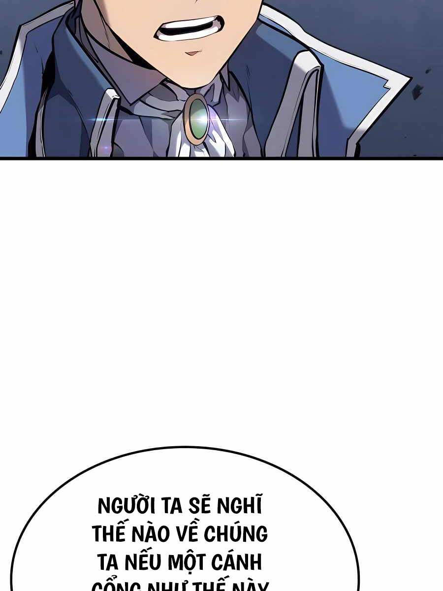 Trang 118