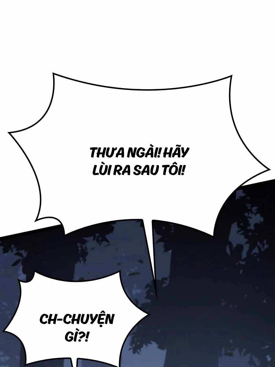 Trang 122