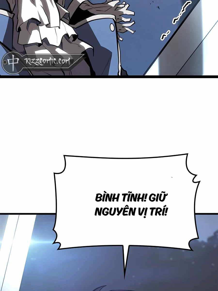 Trang 131