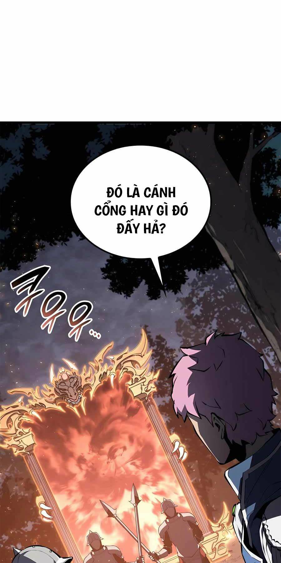 Trang 49