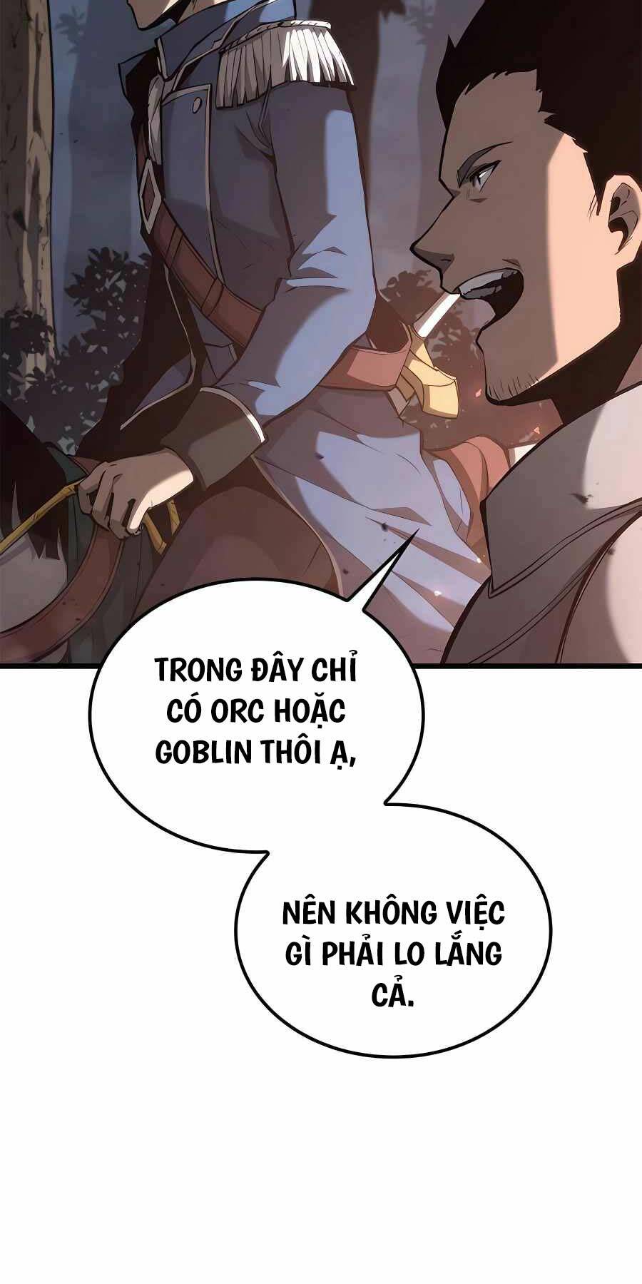 Trang 67