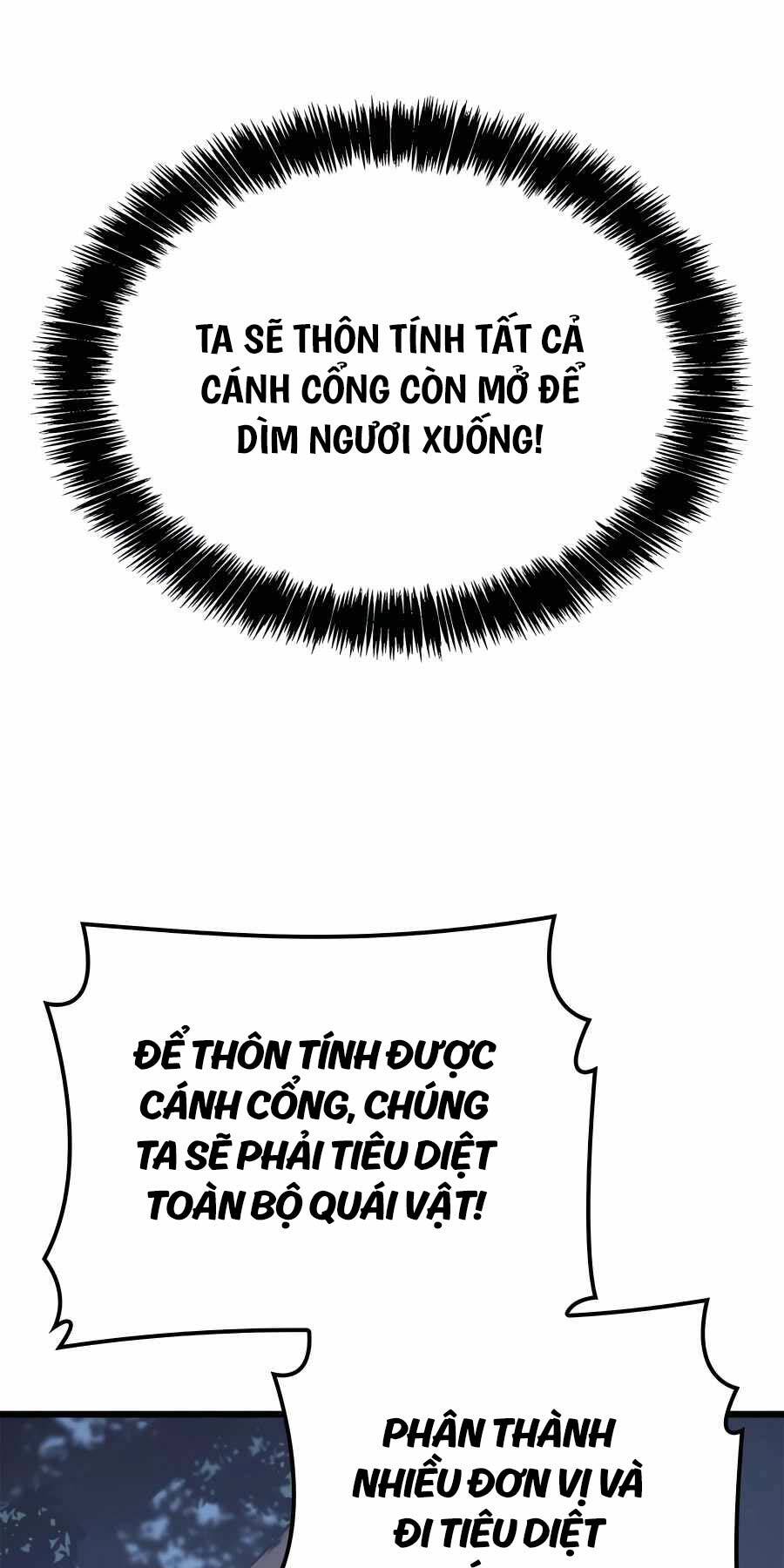 Trang 73