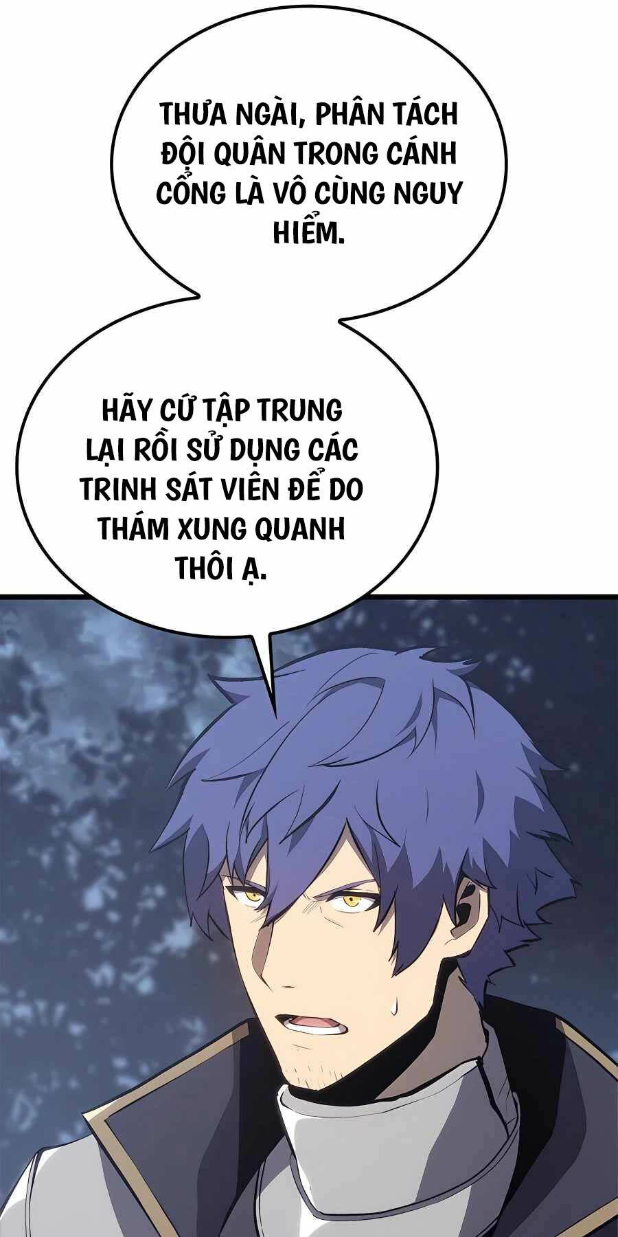 Trang 75
