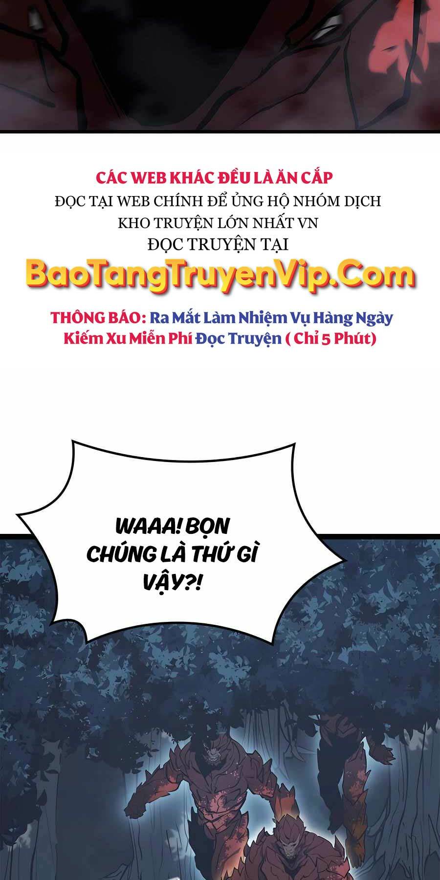 Trang 83