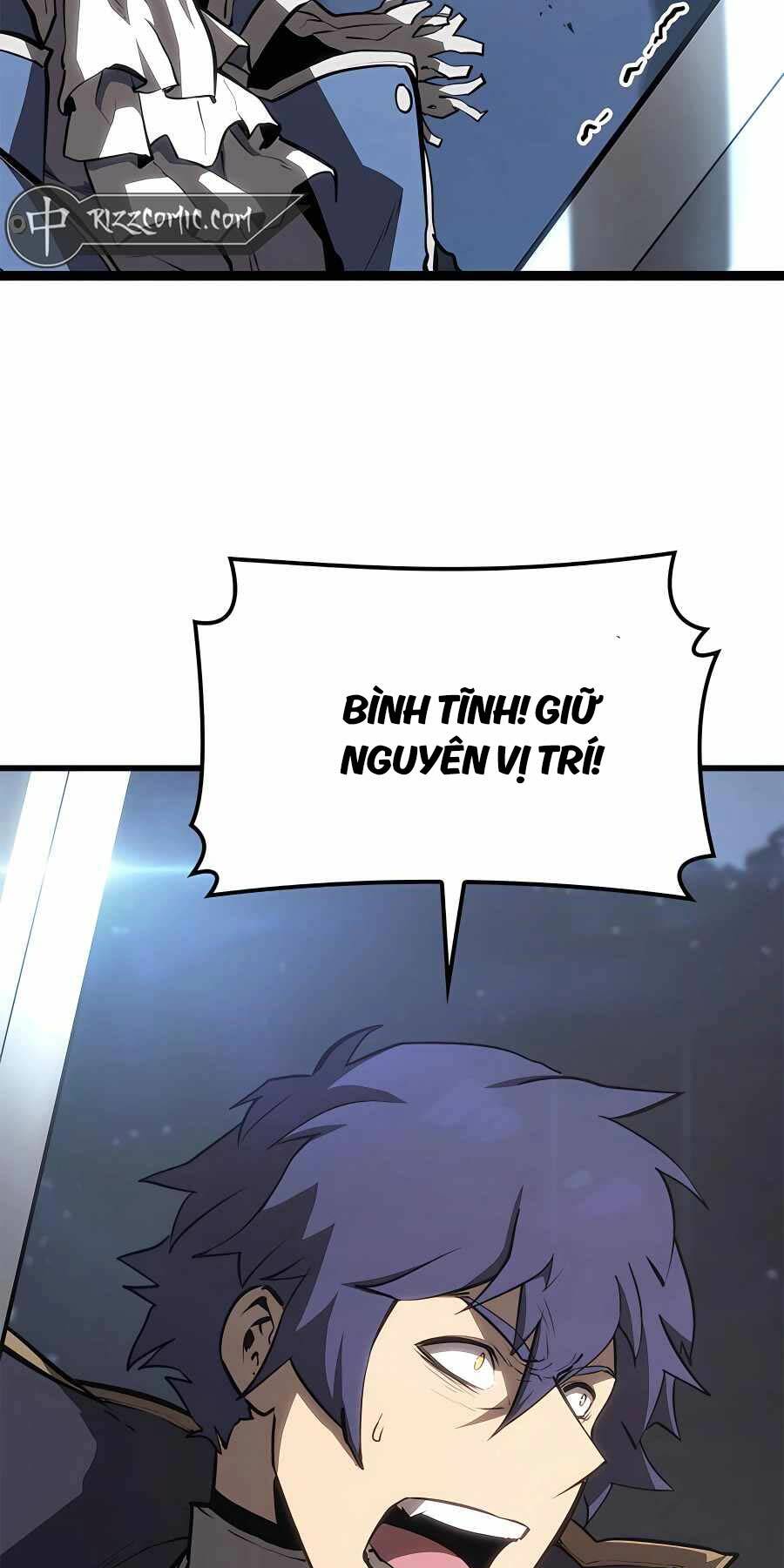 Trang 86