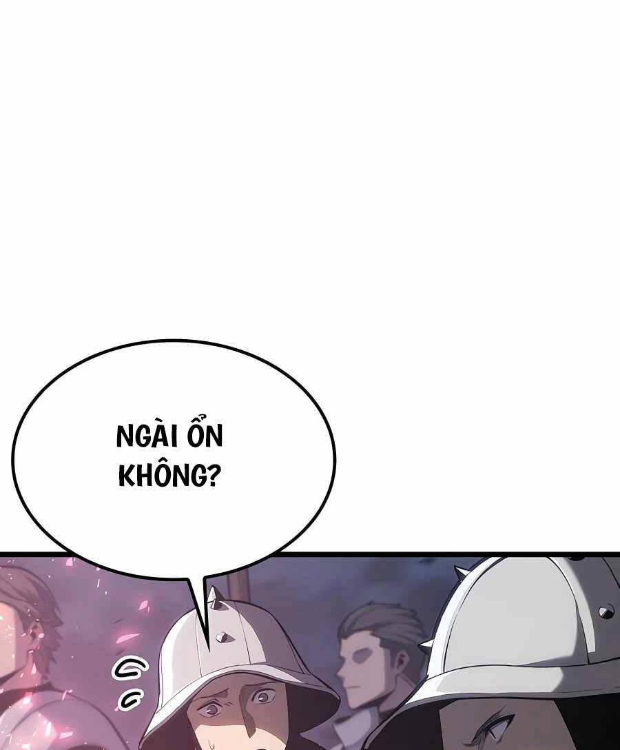 Trang 94