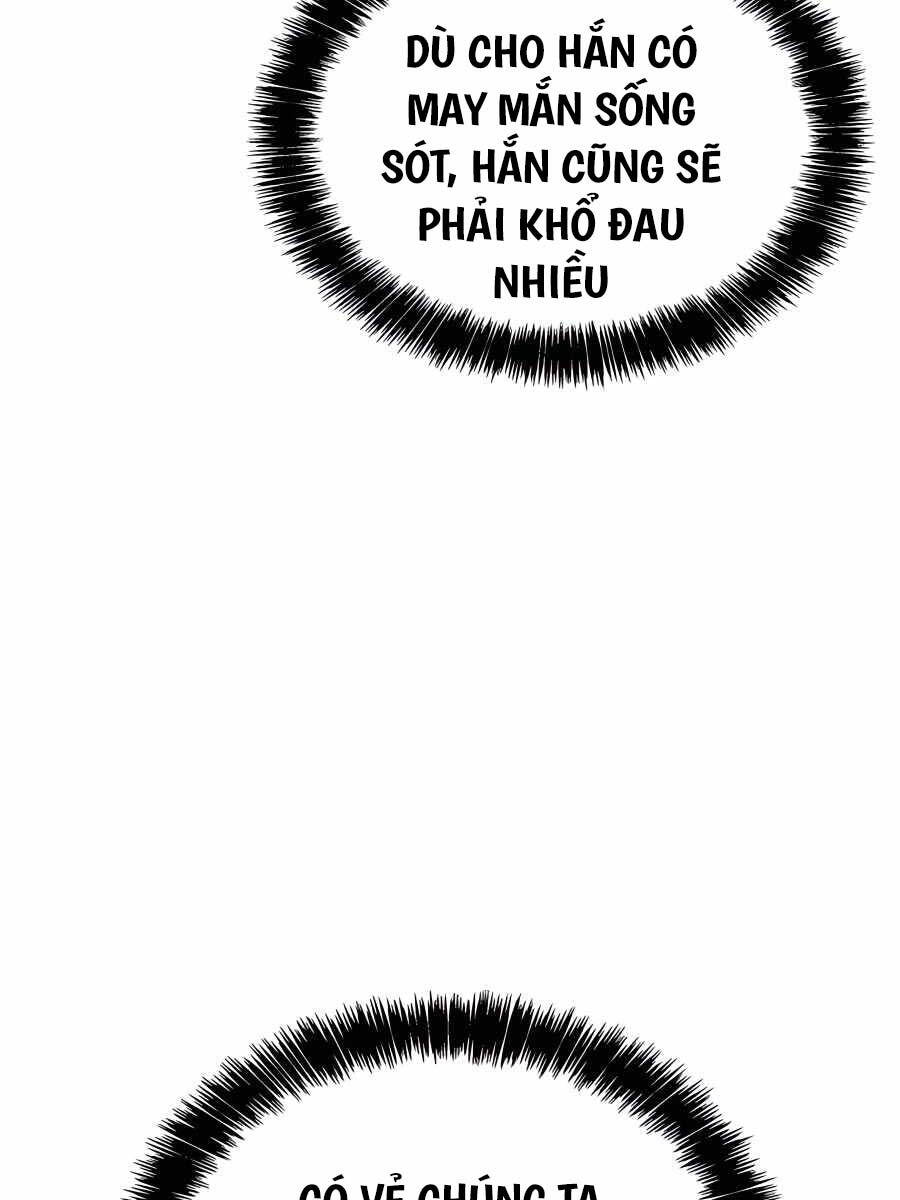 Trang 98