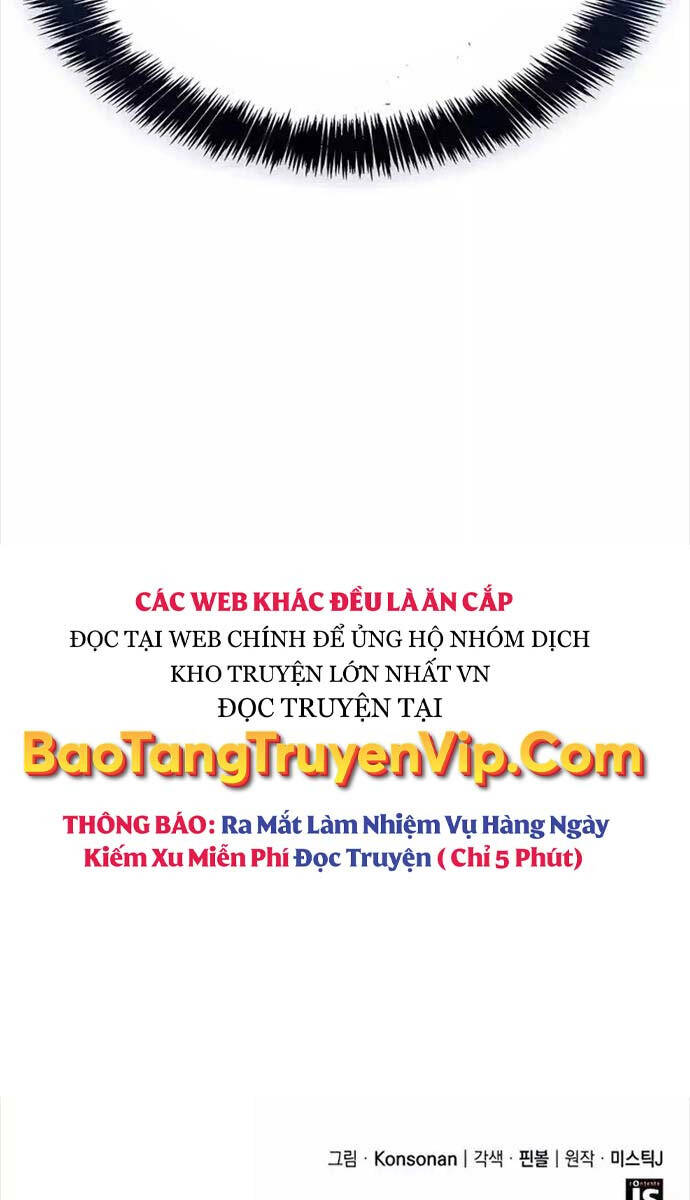 Trang 102