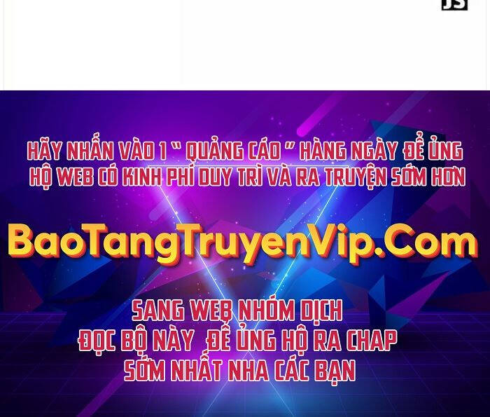 Trang 103