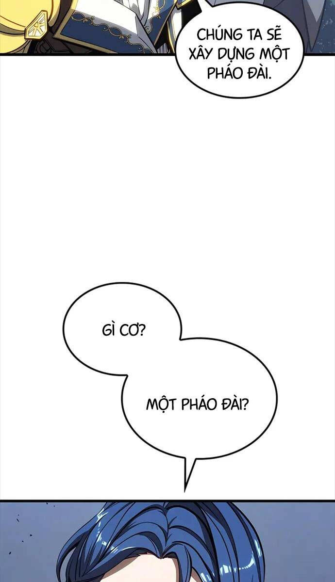 Trang 50