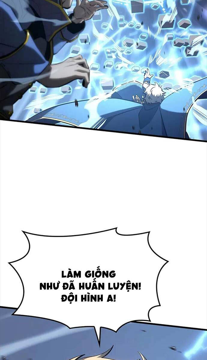 Trang 69