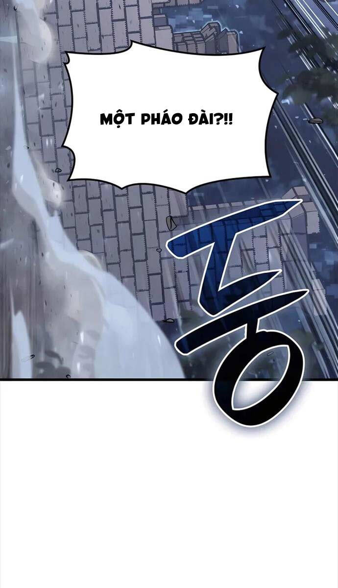 Trang 78
