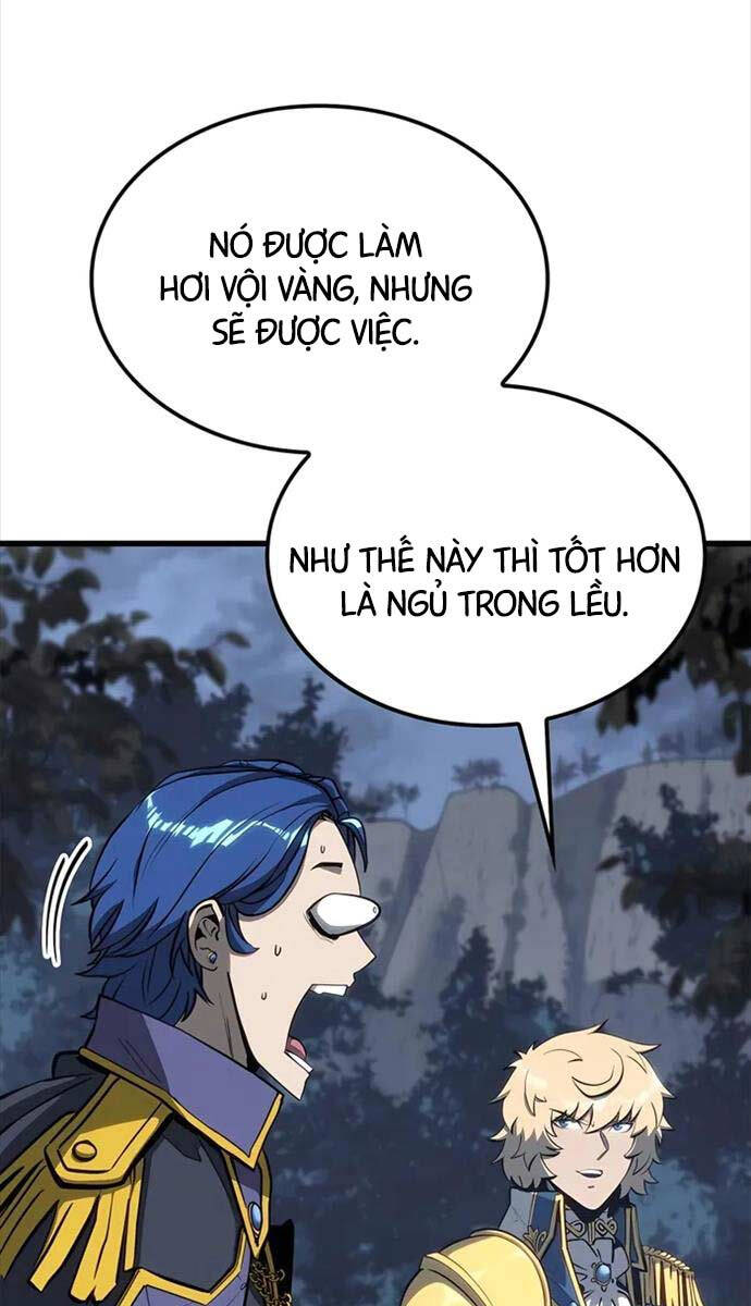 Trang 79