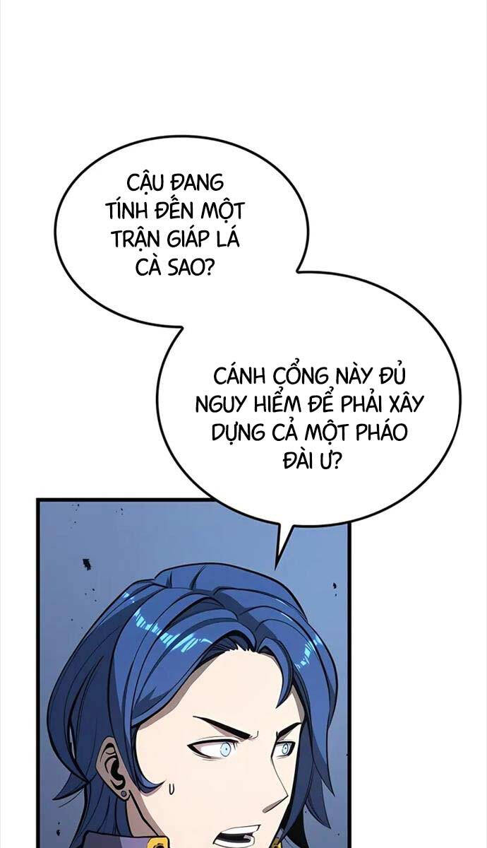 Trang 82