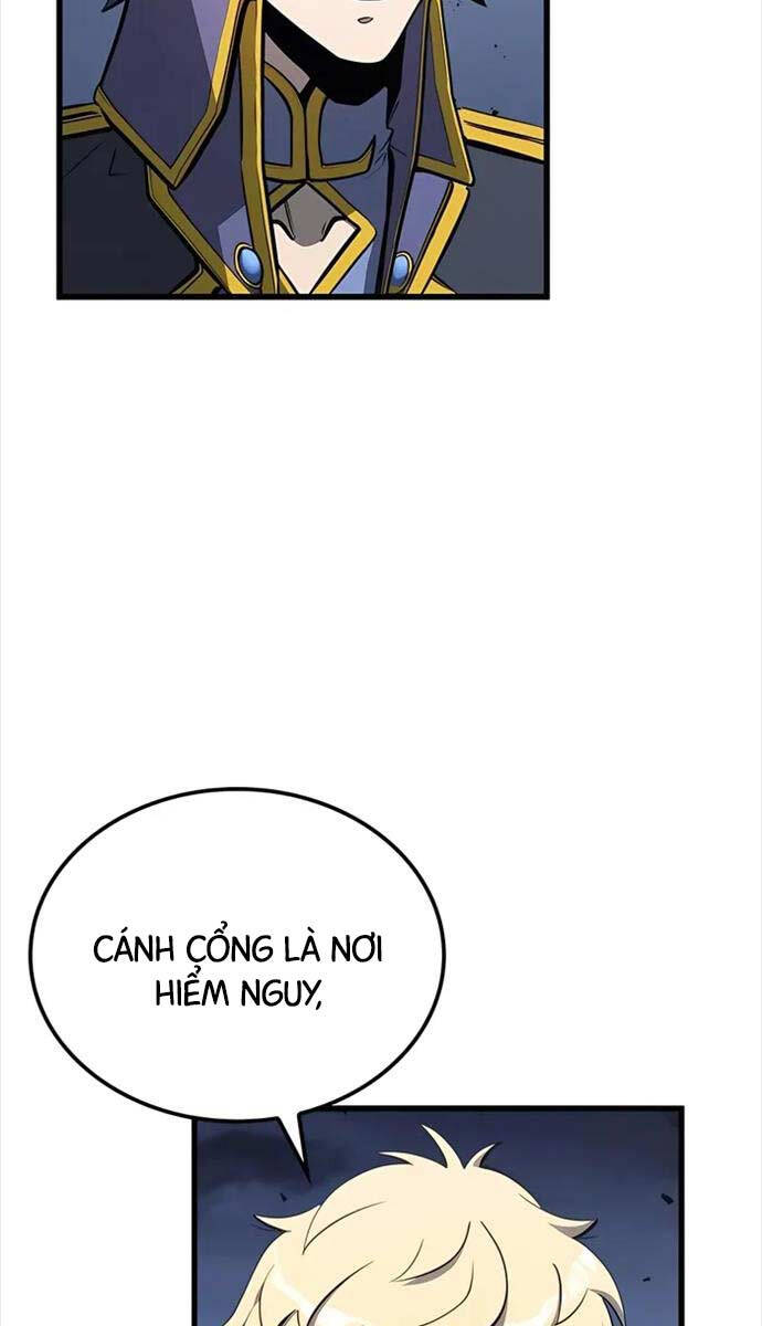 Trang 83