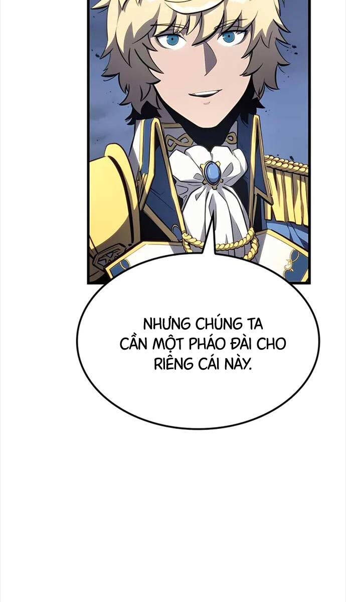 Trang 84