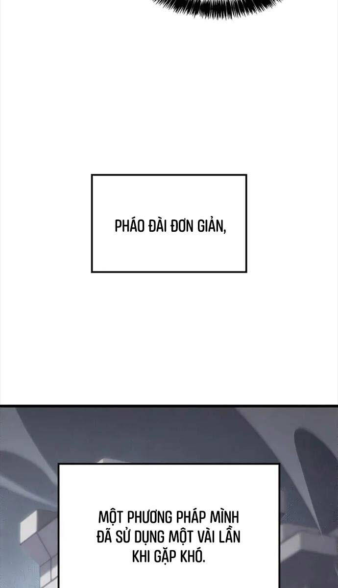 Trang 86