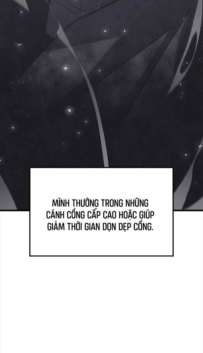 Trang 88