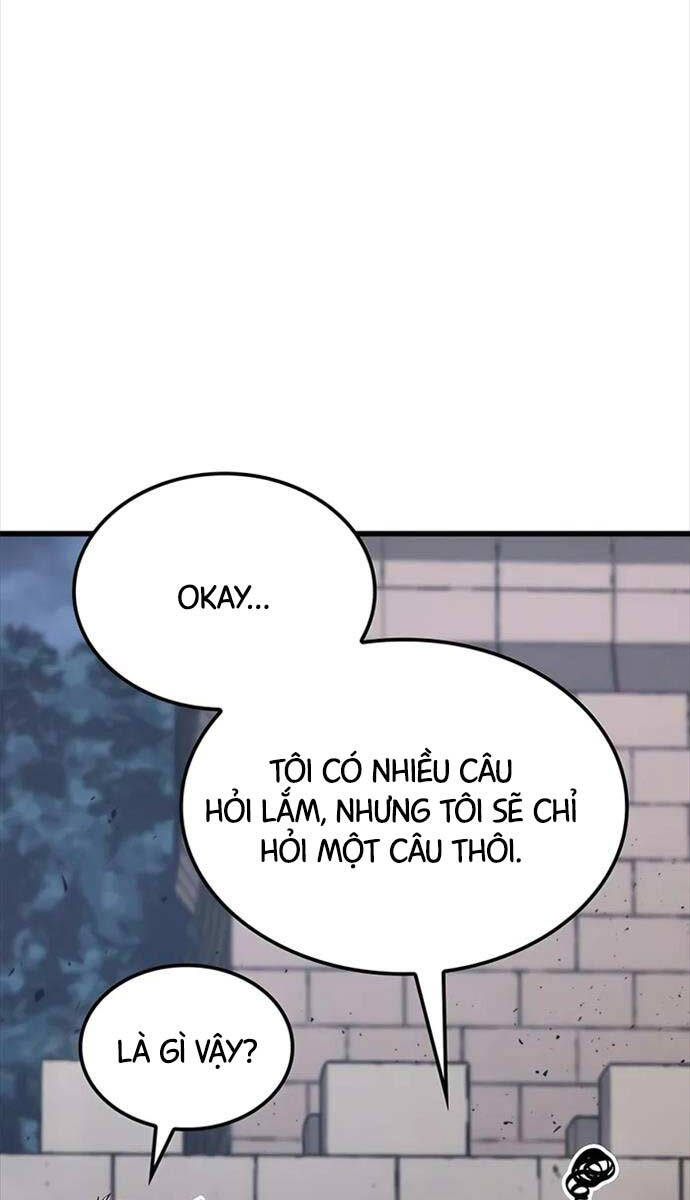 Trang 91