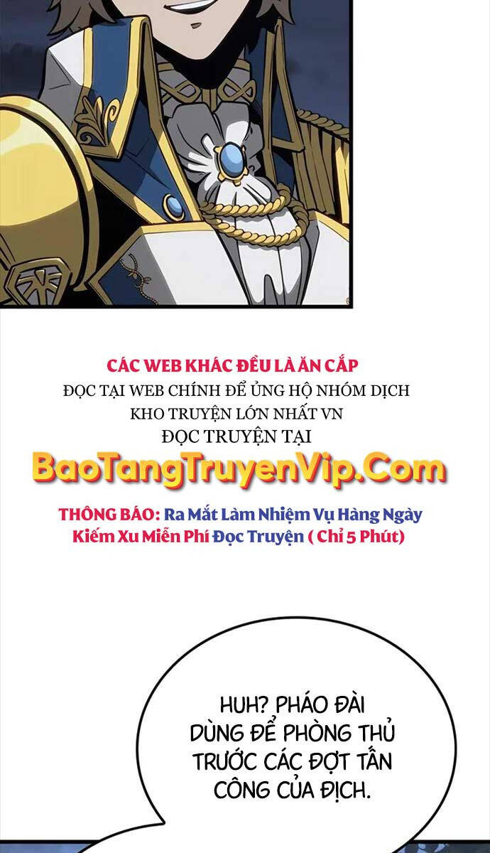 Trang 95