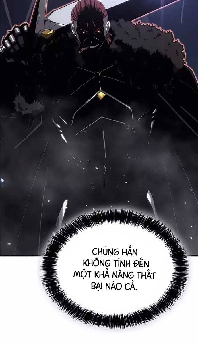 Trang 99