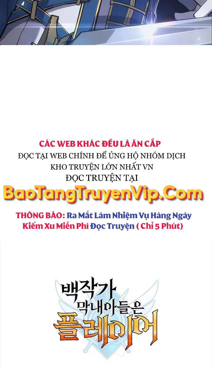 Trang 101
