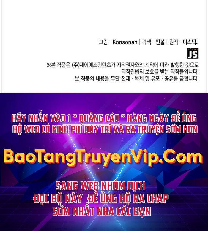 Trang 102