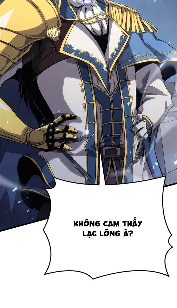 Trang 54