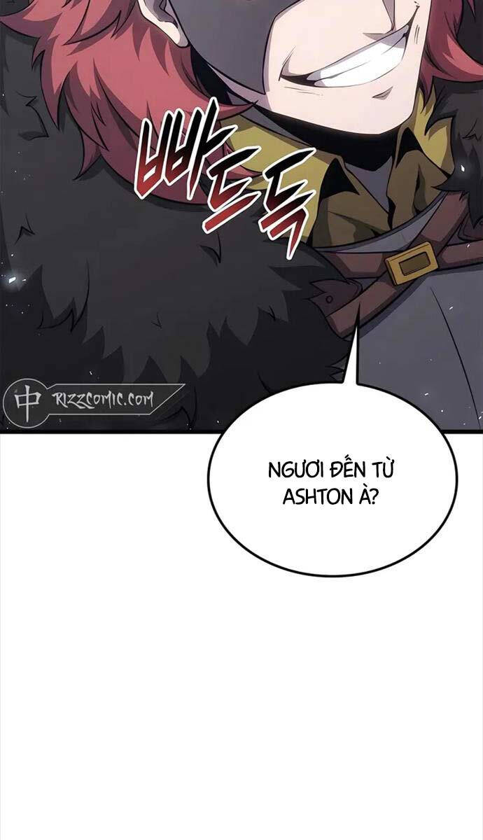 Trang 56