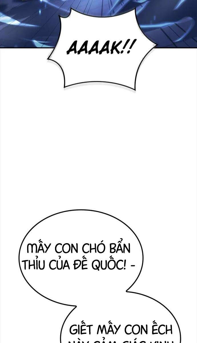 Trang 82