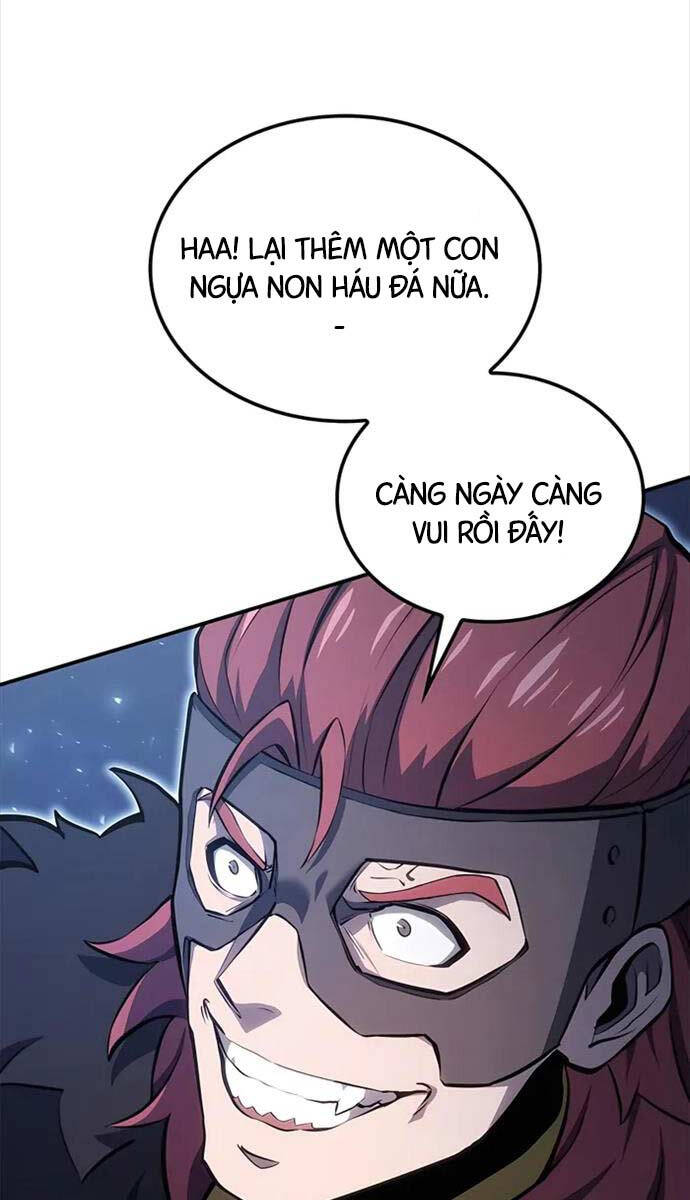 Trang 84