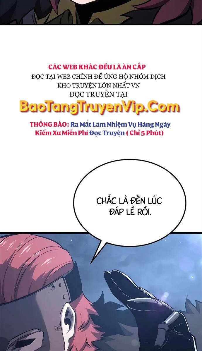 Trang 85