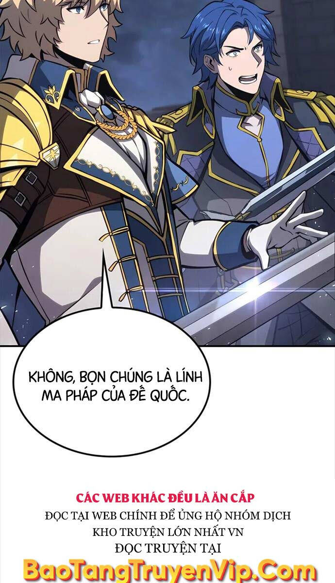 Trang 97