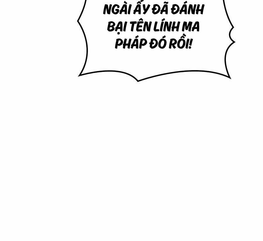 Trang 100