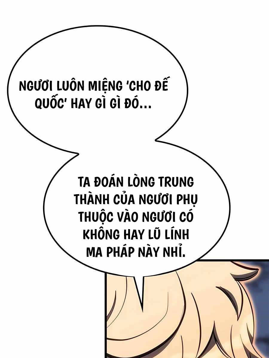 Trang 105