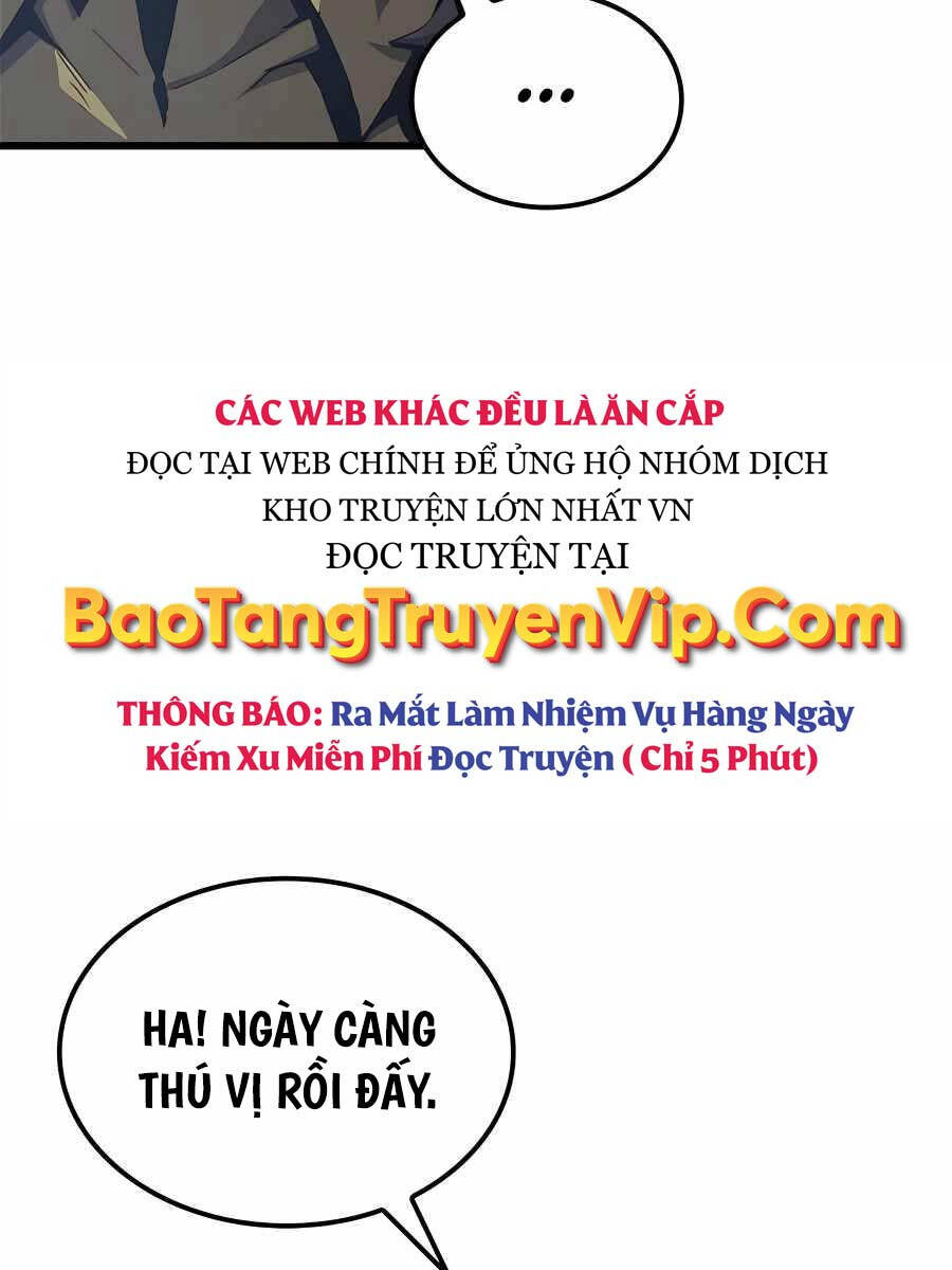 Trang 108