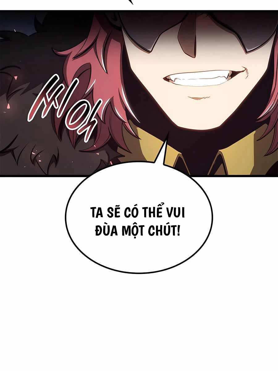 Trang 109