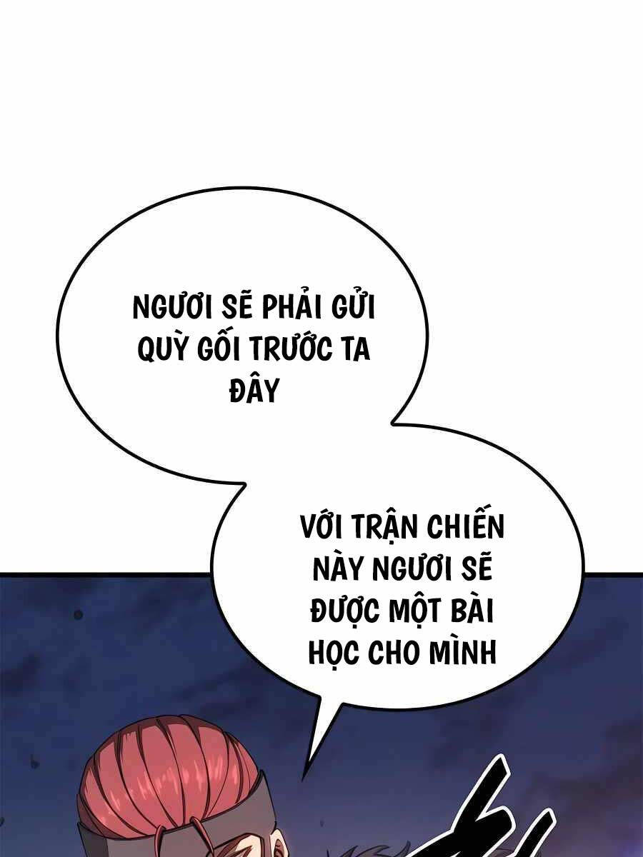 Trang 110