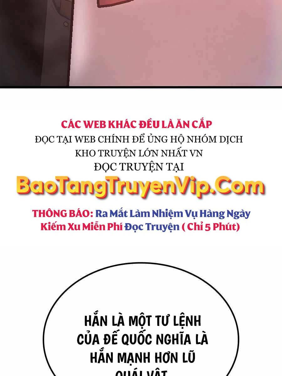 Trang 112
