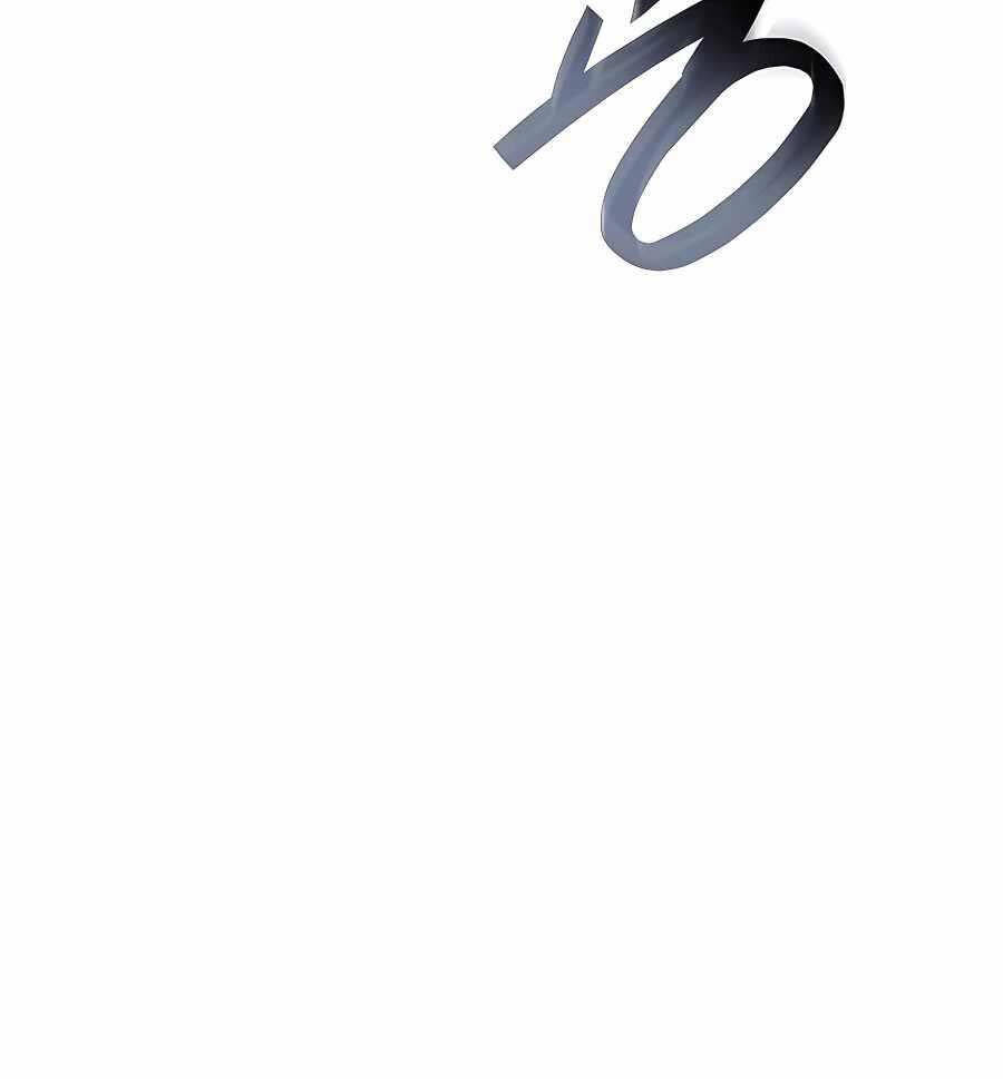 Trang 118