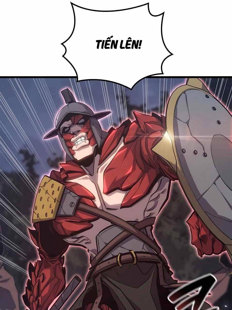 Trang 119