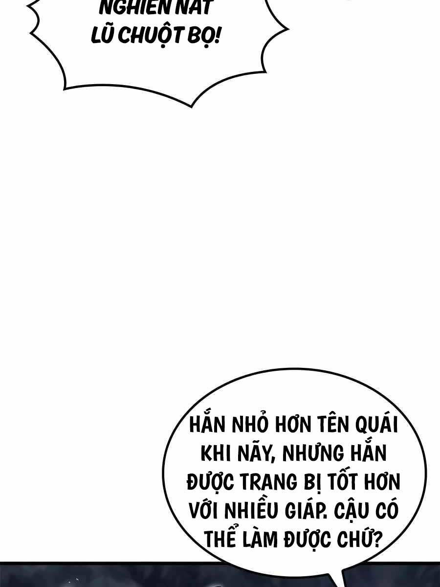 Trang 121