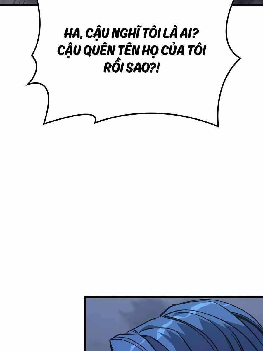 Trang 123