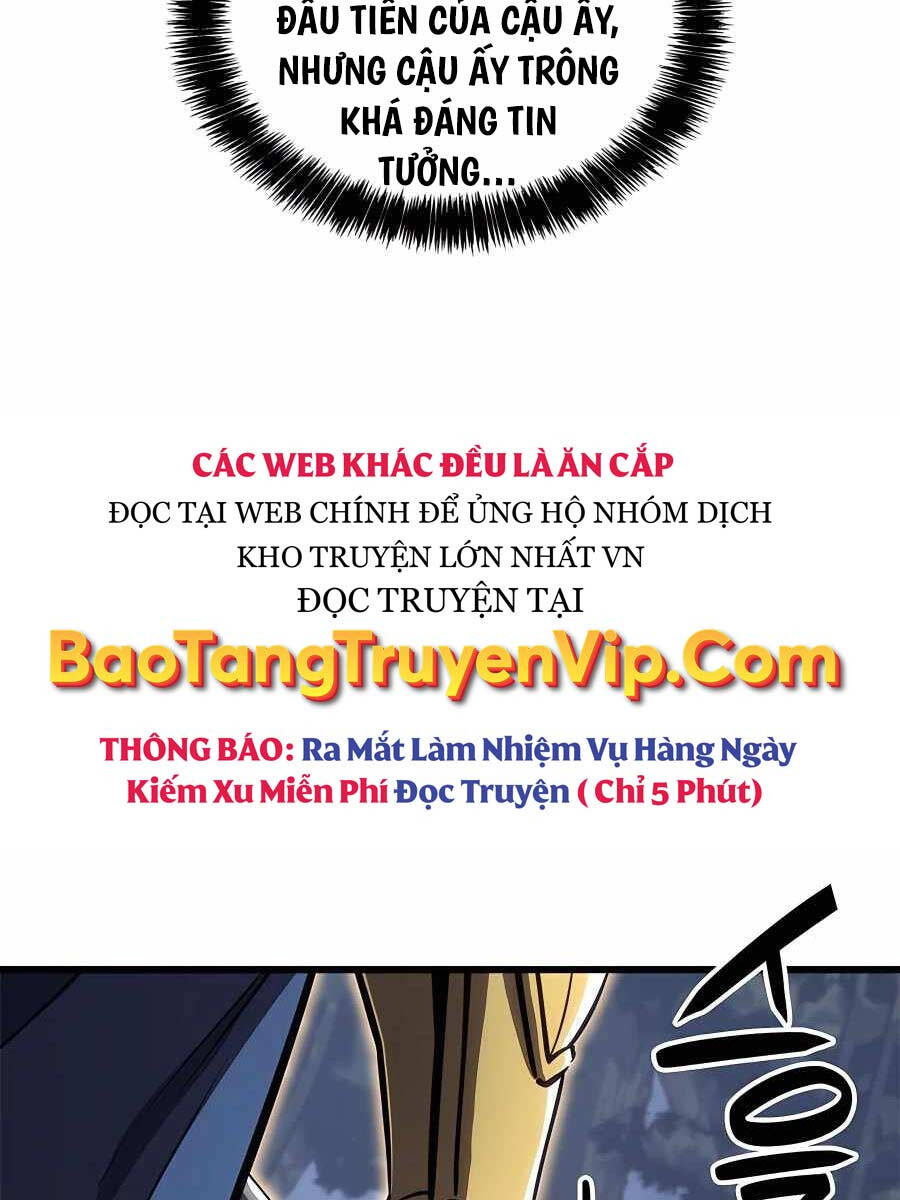 Trang 127