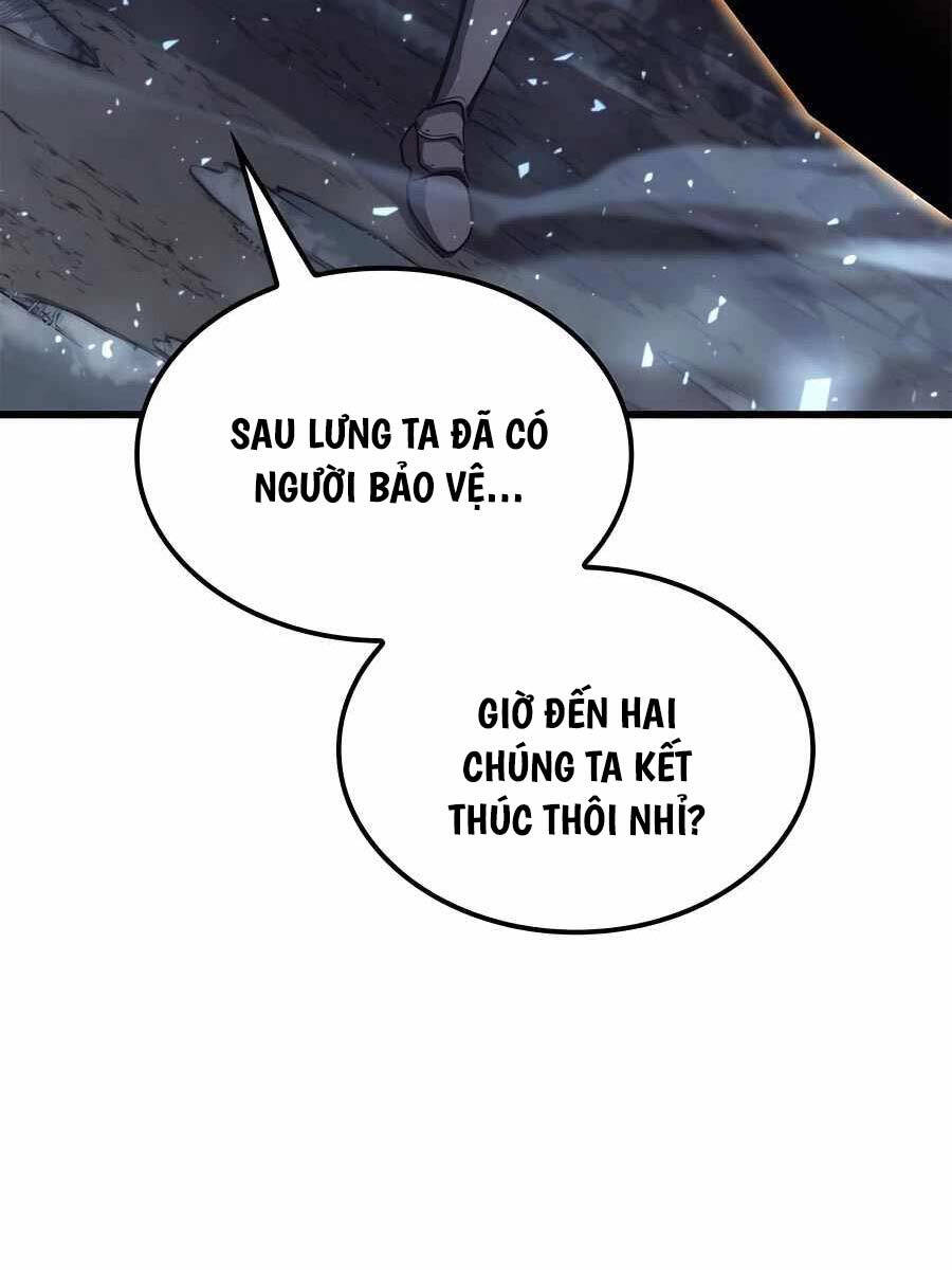 Trang 129