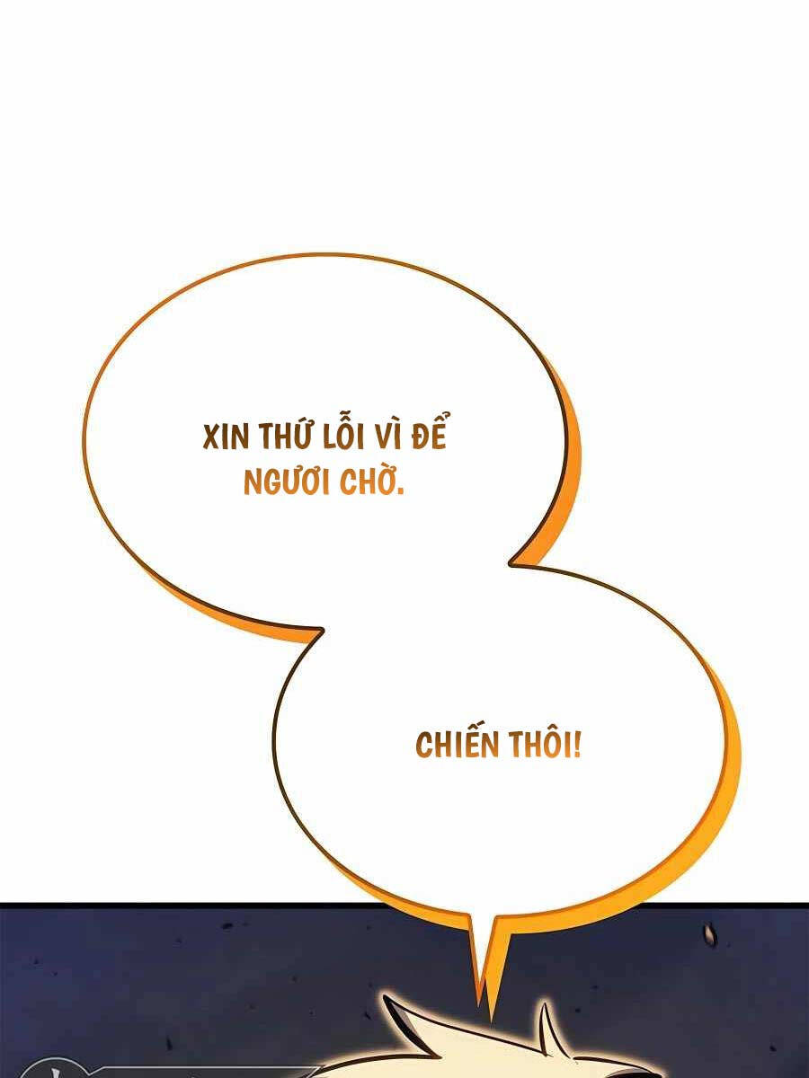 Trang 130