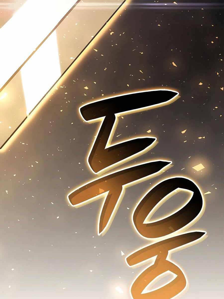 Trang 133