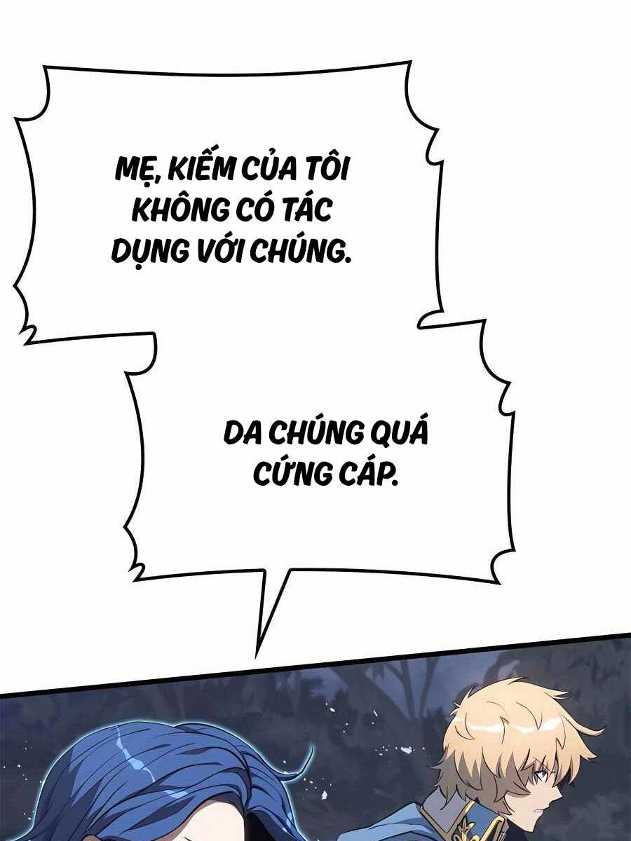 Trang 55